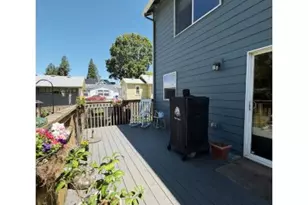 9813 SE 32nd Ave, Milwaukie, OR 97222 - Photo 29