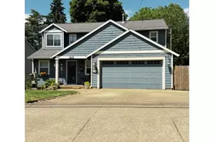 9813 SE 32nd Ave, Milwaukie, OR 97222 - Photo 1