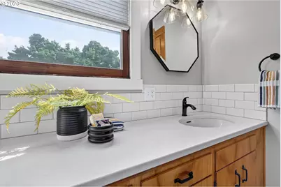 3803 SE 41st Ave, Portland, OR 97202 - Photo 15