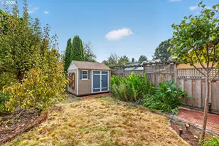 3803 SE 41st Ave, Portland, OR 97202 - Photo 35