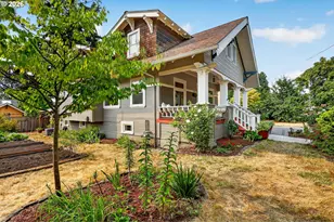 3803 SE 41st Ave, Portland, OR 97202 - Photo 37