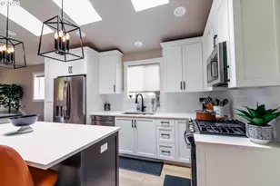 3803 SE 41st Ave, Portland, OR 97202 - Photo 39