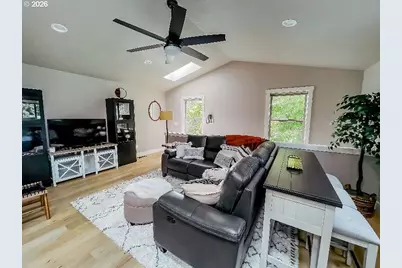 3803 SE 41st Ave, Portland, OR 97202 - Photo 41