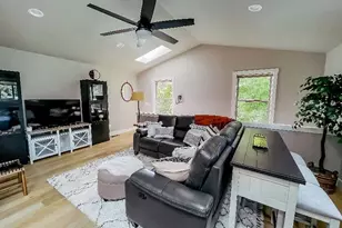 3803 SE 41st Ave, Portland, OR 97202 - Photo 41