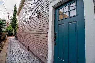 3803 SE 41st Ave, Portland, OR 97202 - Photo 45