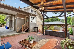 3803 SE 41st Ave, Portland, OR 97202 - Photo 31