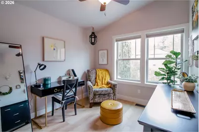 3803 SE 41st Ave, Portland, OR 97202 - Photo 43