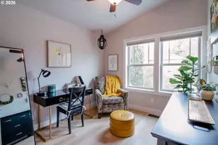 3803 SE 41st Ave, Portland, OR 97202 - Photo 43