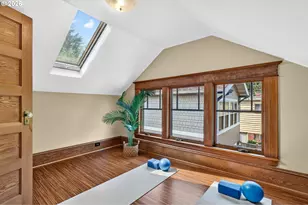 3803 SE 41st Ave, Portland, OR 97202 - Photo 21