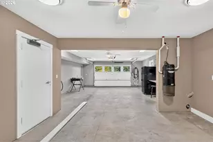 3803 SE 41st Ave, Portland, OR 97202 - Photo 27