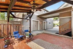 3803 SE 41st Ave, Portland, OR 97202 - Photo 29