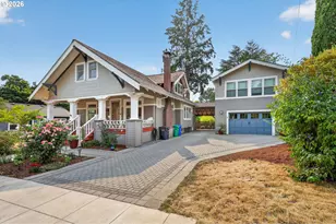 3803 SE 41st Ave, Portland, OR 97202 - Photo 3