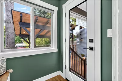 3803 SE 41st Ave, Portland, OR 97202 - Photo 19