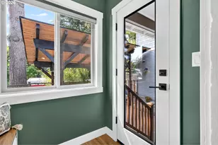 3803 SE 41st Ave, Portland, OR 97202 - Photo 19