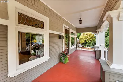 3803 SE 41st Ave, Portland, OR 97202 - Photo 5