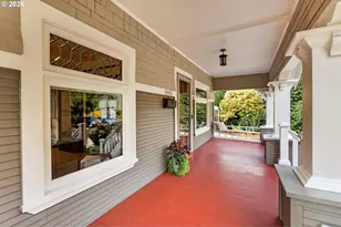 3803 SE 41st Ave, Portland, OR 97202 - Photo 5