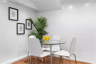 600 NE 108th Ave, Portland, OR 97220 - Photo 25