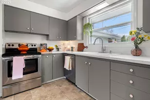 600 NE 108th Ave, Portland, OR 97220 - Photo 13