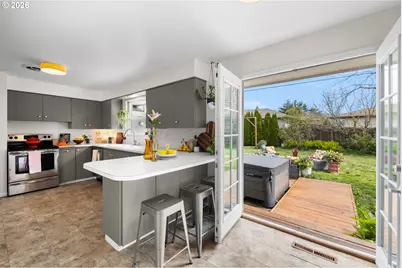 600 NE 108th Ave, Portland, OR 97220 - Photo 9