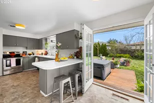 600 NE 108th Ave, Portland, OR 97220 - Photo 9