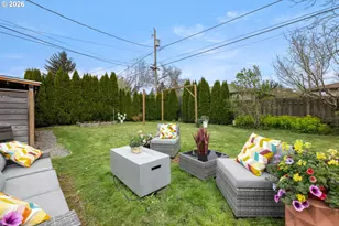 600 NE 108th Ave, Portland, OR 97220 - Photo 37