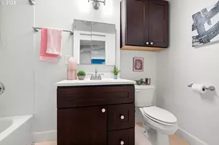 600 NE 108th Ave, Portland, OR 97220 - Photo 27