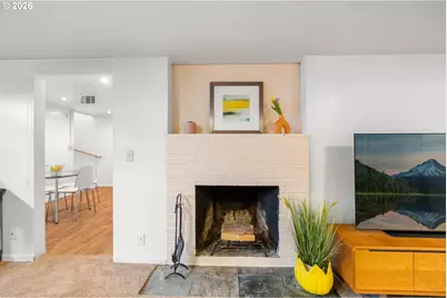 600 NE 108th Ave, Portland, OR 97220 - Photo 35