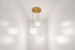 600 NE 108th Ave, Portland, OR 97220 - Photo 21