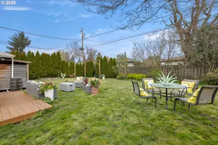 600 NE 108th Ave, Portland, OR 97220 - Photo 39