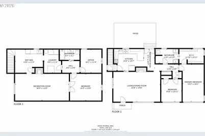 600 NE 108th Ave, Portland, OR 97220 - Photo 41