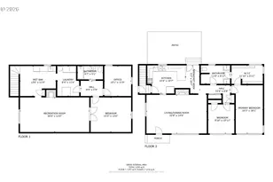 600 NE 108th Ave, Portland, OR 97220 - Photo 41