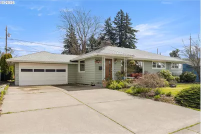 600 NE 108th Ave, Portland, OR 97220 - Photo 3