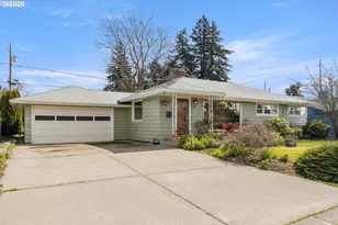 600 NE 108th Ave, Portland, OR 97220 - Photo 3