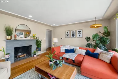 600 NE 108th Ave, Portland, OR 97220 - Photo 7