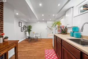 600 NE 108th Ave, Portland, OR 97220 - Photo 23