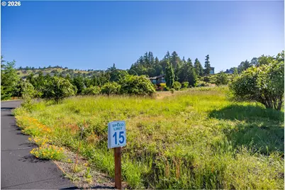 1435 Catalina Ln, White Salmon, WA 98672 - Photo 7