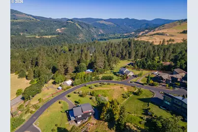 1435 Catalina Ln, White Salmon, WA 98672 - Photo 17
