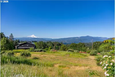1435 Catalina Ln, White Salmon, WA 98672 - Photo 3