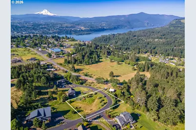 1435 Catalina Ln, White Salmon, WA 98672 - Photo 21