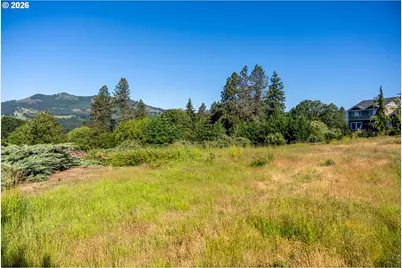 1435 Catalina Ln, White Salmon, WA 98672 - Photo 9