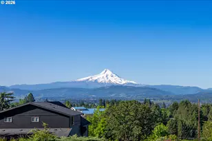 1435 Catalina Ln, White Salmon, WA 98672 - Photo 1