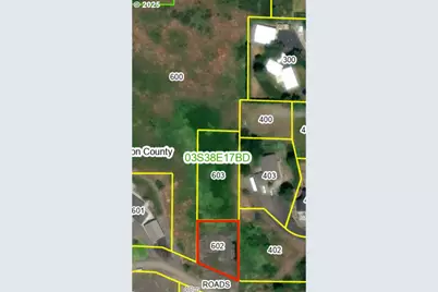 1609 Gildcrest Dr, La Grande, OR 97850 - Photo 1