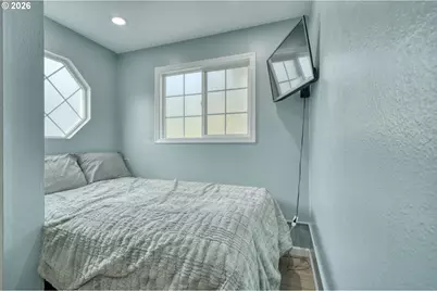 23560 NW Saint Helens Rd, Portland, OR 97231 - Photo 5