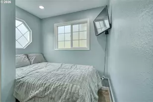 23560 NW St Helens Rd, Portland, OR 97231 - Photo 5