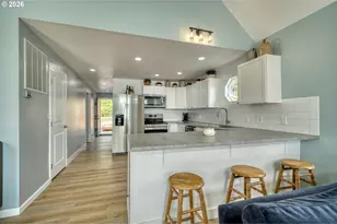 23560 NW St Helens Rd, Portland, OR 97231 - Photo 13