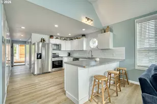 23560 NW St Helens Rd, Portland, OR 97231 - Photo 7