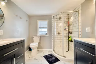 23560 NW St Helens Rd, Portland, OR 97231 - Photo 25