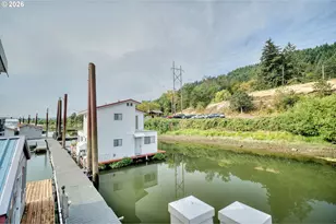 23560 NW St Helens Rd, Portland, OR 97231 - Photo 33