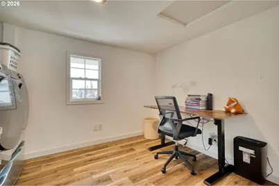 23560 NW Saint Helens Rd, Portland, OR 97231 - Photo 27