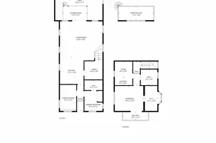 23560 NW St Helens Rd, Portland, OR 97231 - Photo 37